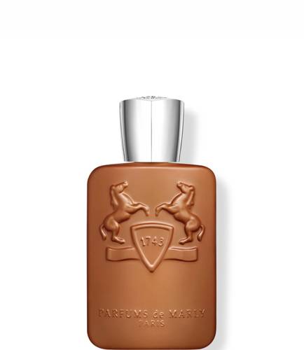 عطر دي مارلي الثائر او دو بارفيوم - 125 مل