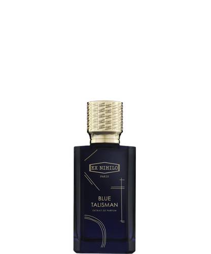 عطر اكس نيهيلو بلو تاليسمان اكستريت دو برفيوم 100 مل