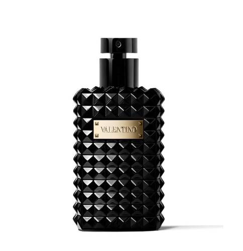 عطر فالنتينو نوار أبسولو عود اسنس او دو بارفيوم - 100 مل