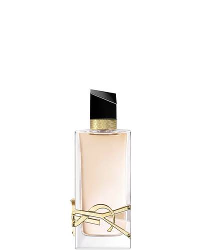 عطر ايف سان لوران ليبر او دو تواليت 90 مل