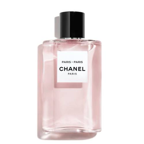 عطر شانيل باريس باريس - 125 مل