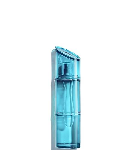 عطر كنزو هوم مارين أو دو تواليت Kenzo Homme Marine Eau de Toilette 110 مل