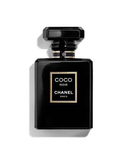 عطر شانيل كوكو نوار