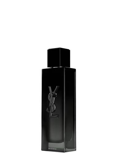 عطر إيف سان لوران ماي سيلف أو دو بارفيوم Yves Saint Laurent MYSLF Eau de Parfum 100 ml