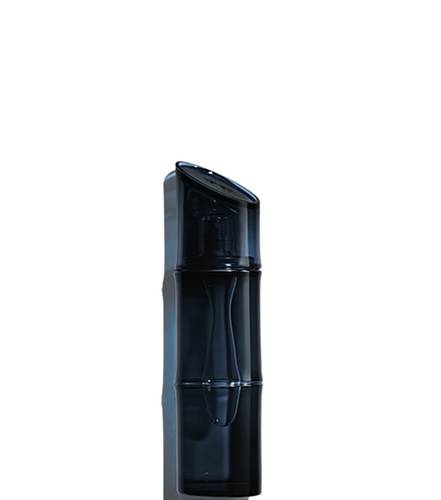 عطر كنزو هوم أو دو بارفيوم Kenzo Homme Eau de Parfum 110 مل