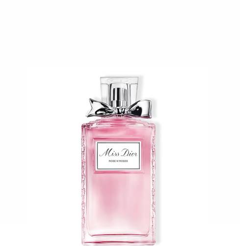 عطر ميس ديور روز ان روزز