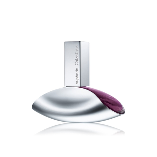 عطر كالفن كلاين إيفوريا للنساء او دو بارفيوم Calvin Klein Euphoria Women Eau de Parfum 