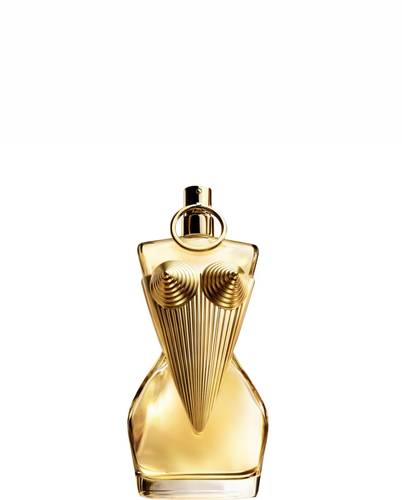 عطر جان بول غولتير ديفاين او دو بارفيوم للنساء 100 مل