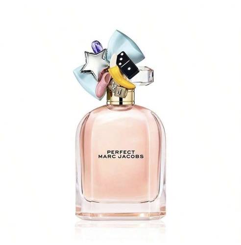 عطر مارك جاكوبس بيرفكت للنساء - او دو بارفيوم - 100 مل