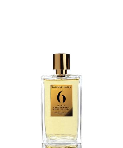 عطر روسيندو ماتيو نمبر 6 او دو برفيوم 100 مل