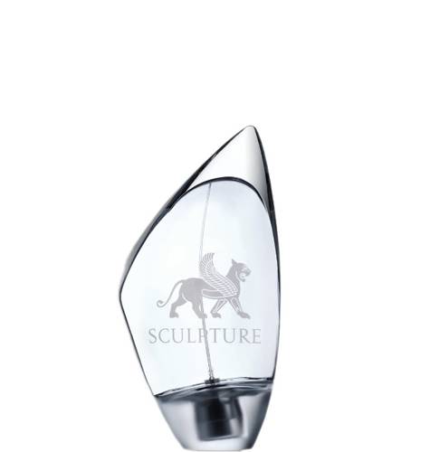 عطر سكلبتشر اوم نيكوس - او دو تواليت - 100 مل