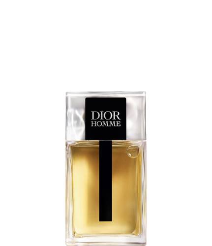 عطر ديور اوم او دو تواليت 150 مل الاصدار الجديد