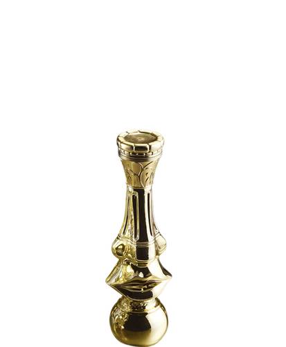 عطر سيلفادور دالي فابيلوس 2 او دو بارفيوم للنساء 100مل