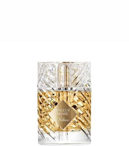 عطر كيليان انجيلز شير او دو بارفيوم 100 مل