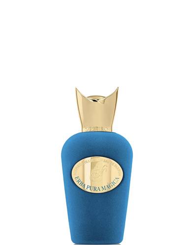 عطر سوسبيرو ايربا بورا ماجيكا 100 مل