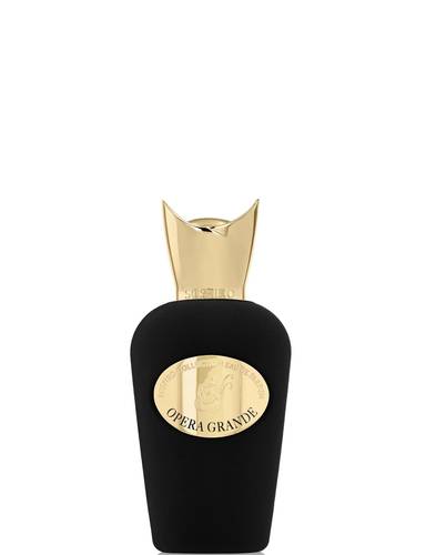 عطر سوسبيرو اوبرا جراند او دو دو برفيوم 100 مل