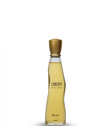 عطر الرصاصي تشاستيتي للنساء او دو بارفيوم 100 مل