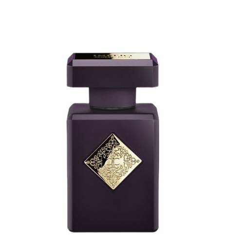 عطر انيشيو اتوميك روز او دو برفيوم - 90 مل