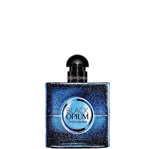 عطر ايف سان لوران بلاك اوبيوم او دو برفيوم انتنس 90 مل