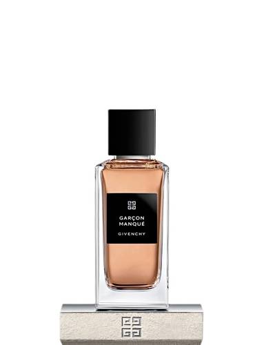 عطر جيفنشي جارسون مانكيه او دو برفيوم - 100 مل