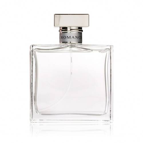 عطر رالف لورين رومانس - او دو بارفيوم