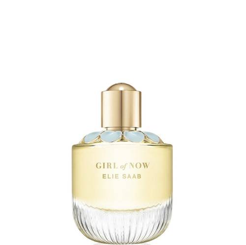 عطر ايلي صعب جيرل اوف ناو او دي بارفيوم - 90 مل