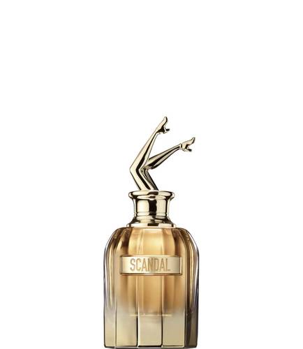 عطر جان بول غوتييه سكاندال ابسولو للنساء برفيوم 80 مل