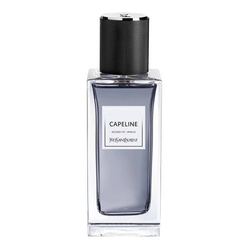 عطر ايف سان لوران كابلين - او دو بارفيوم - 125 مل