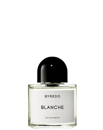 عطر بايريدو بلانش Byredo Blanche Eau de Parfum 100 مل