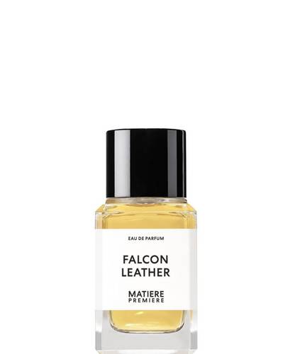 عطر ماتيري بريمير فالكون ليذر او دو برفيوم - 100 مل