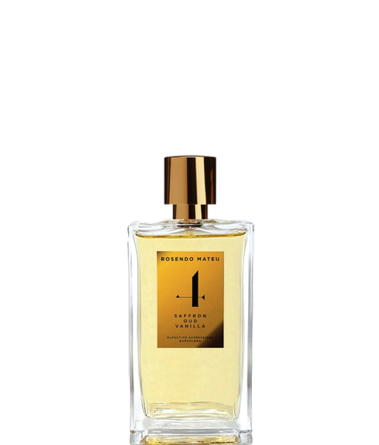 عطر روسيندو ماتيو نمبر 4 او دو بارفيوم 100 مل