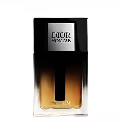 عطر ديور هوم Dior Homme Parfum Eau de Parfum 75 مل