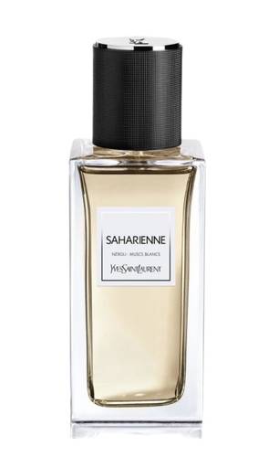 عطر ايف سان لوران سهارين او دو بارفيوم - 125 مل