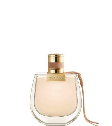 عطر كلوي نوماد او دو برفيوم 75 مل
