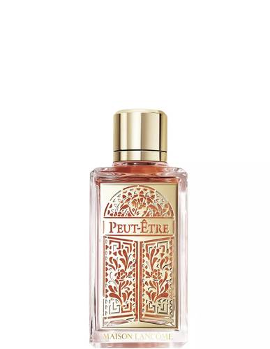 عطر بيوت إتر من ميزون لانكوم Peut-Être Lancôme Maison Eau de Parfum 100 ml