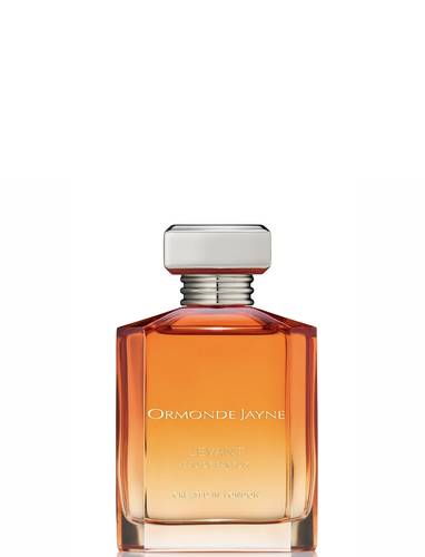 عطر أرموند جين ليفانت Ormonde Jayne Levant Eau de Parfum 88 مل