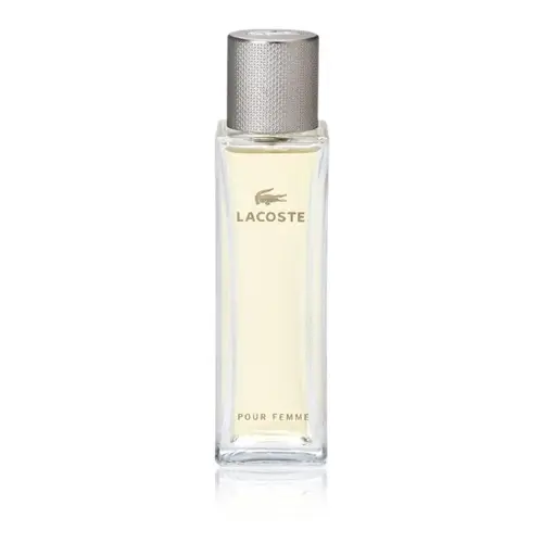 عطر لاكوست بور فيم - او دو بارفيوم - 50 مل