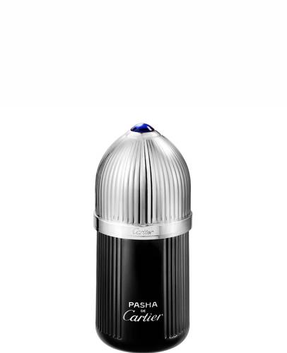 عطر كارتييه باشا دي كارتييه إديشن نوير او دو تواليت Eau de Toilette 100 ml