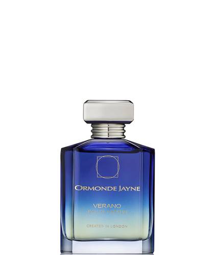 عطر أرموند جين فيرانو أو دو برفيوم Ormonde Jayne Verano Eau de Parfum 88 مل