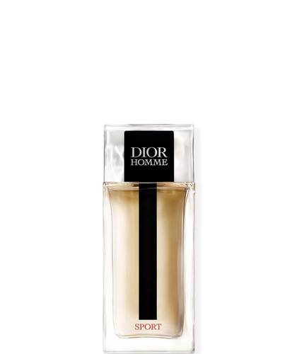 عطر ديور هوم سبورت أو دو تواليت Dior Homme Sport Eau de Toilette 75 مل