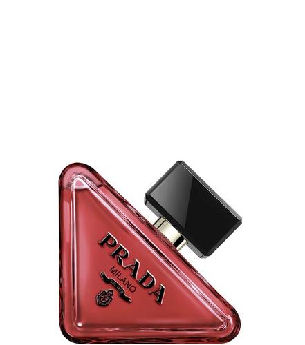 عطر برادا بارادوكس راديكال ايسنس Paradoxe Radical Essence Parfum 90 مل