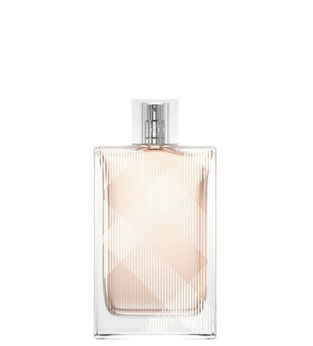 عطر بربري بريت شير فور هير او دو تواليت - 100 مل
