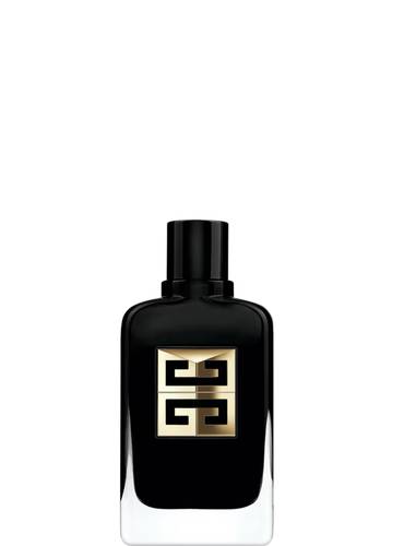 عطر جيفنشي جنتلمان سوسايتي امبر او دو بارفيوم 100 مل