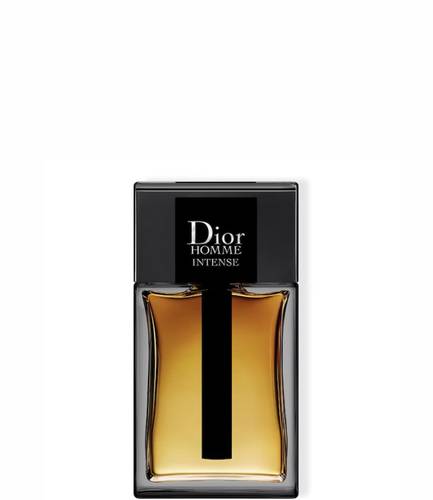 عطر ديور هوم إنتنس او دو بارفيوم Dior Homme Intense Eau de Parfum 150 ml