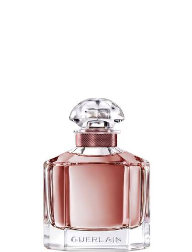 عطر مون جيرلان انتنس او دو بارفيوم Mon Guerlain Intense Eau de Parfum 100 ml