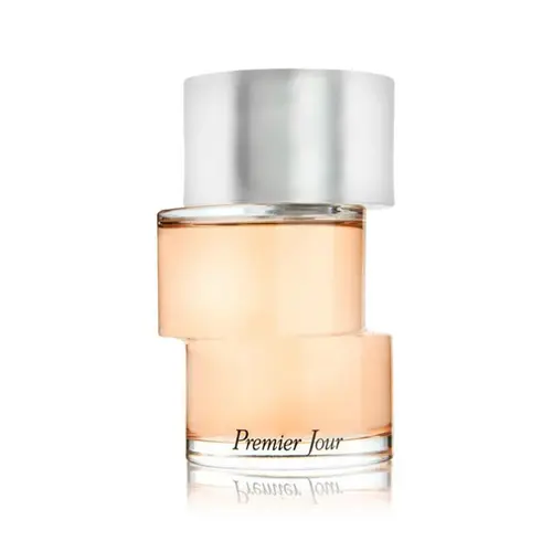عطر بريمير جور نينا ريتشي - او دو بارفيوم - 100 مل