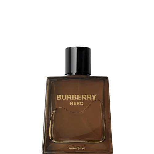 عطر بربري هيرو او دو بارفيوم - 100 مل