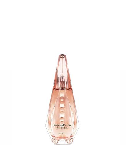 عطر جيفنشي انج او ديمون لو سيكرت او دو بارفيوم - 50 مل