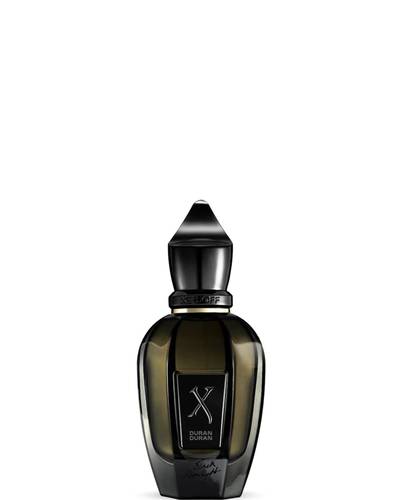 عطر زيرجوف دوران دوران بلاك نايت او دو برفيوم 50 مل