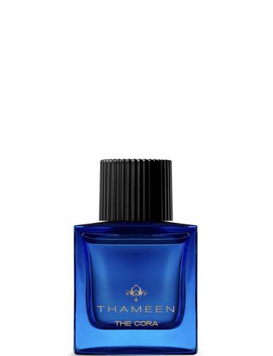 عطر ثمين ذا كورا اكستريت دو بارفيوم 50 مل